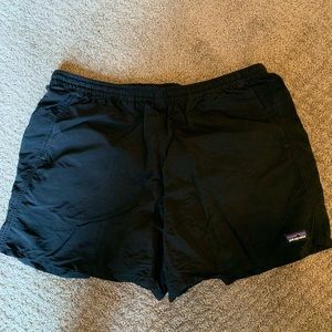 Women’s Patagonia Baggies